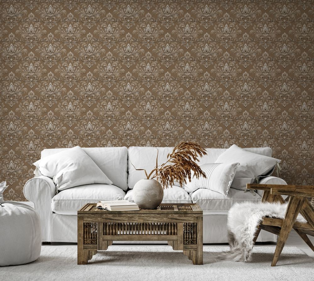 Bild på Norberg Beige - 1082601-02